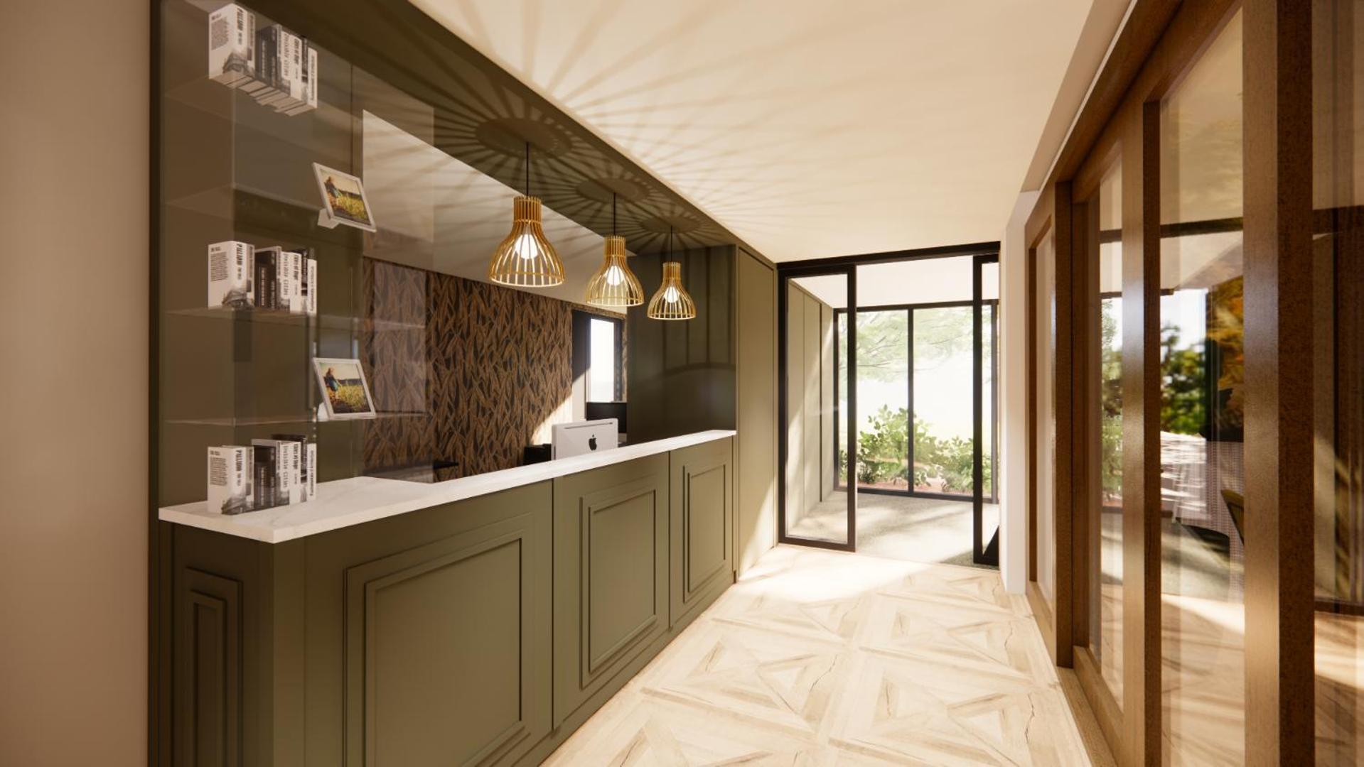 Hotel Het Witte Veen Witteveen Εξωτερικό φωτογραφία