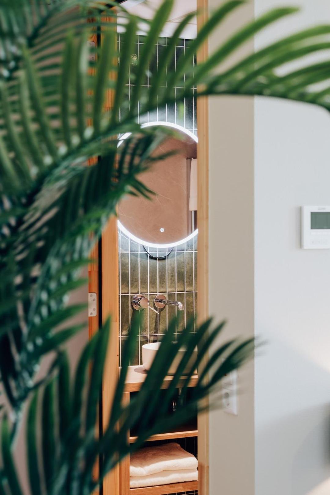 Hotel Het Witte Veen Witteveen Εξωτερικό φωτογραφία