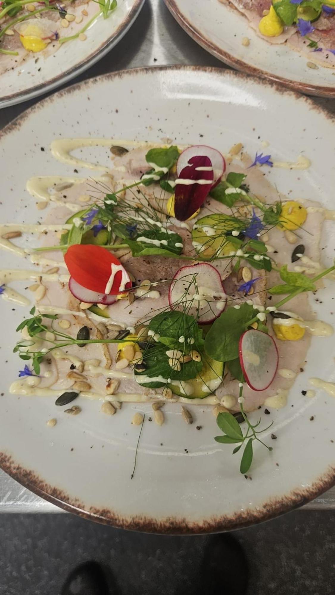 Hotel Het Witte Veen Witteveen Εξωτερικό φωτογραφία