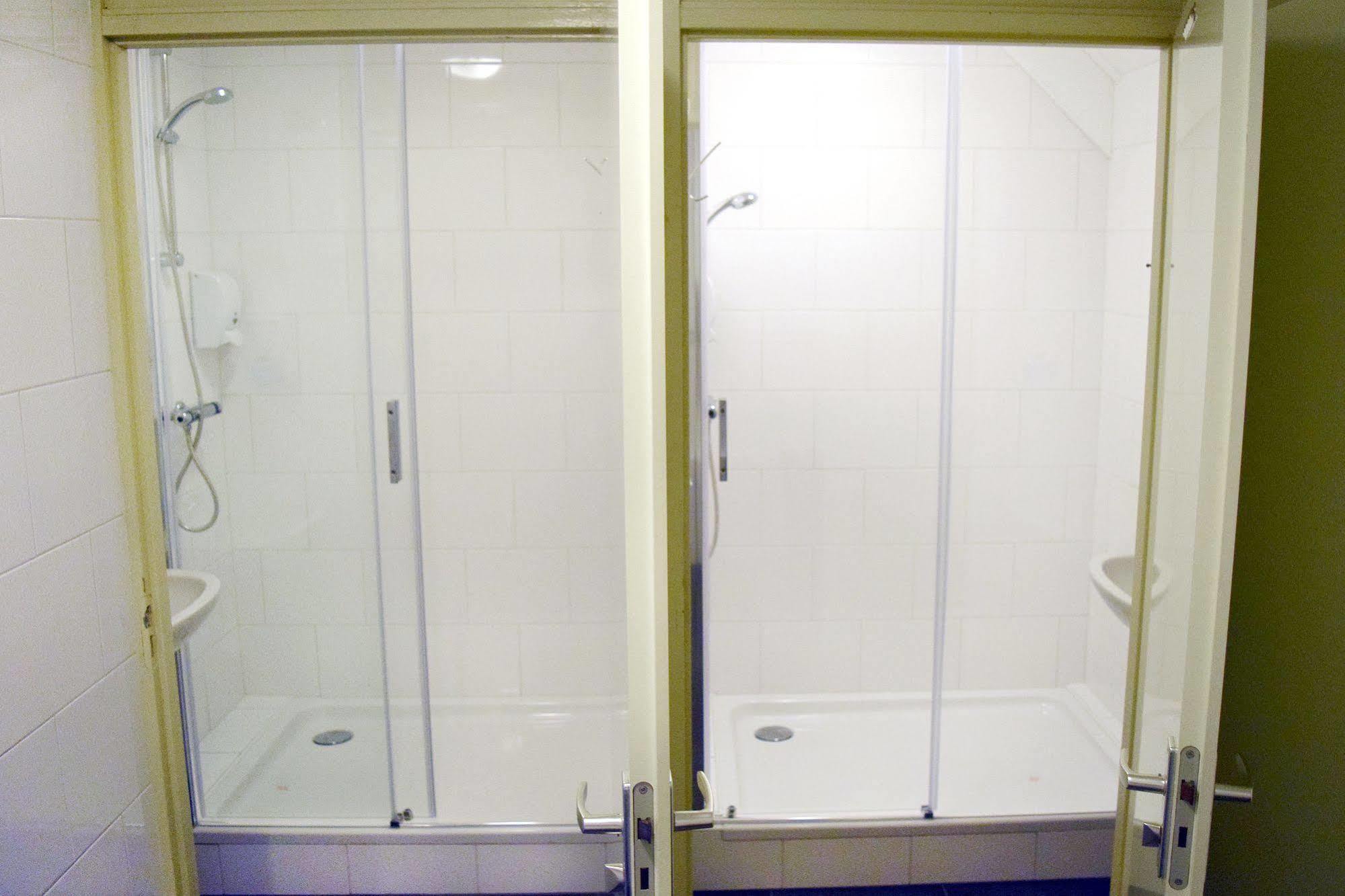 Hotel Het Witte Veen Witteveen Εξωτερικό φωτογραφία